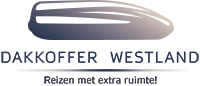 Dakkoffer Westland  Logo